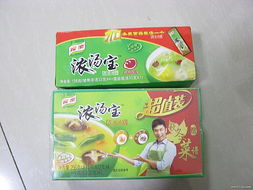 1號店2月最后一單促銷 食品、女性日用品與家用電器銷售盤點